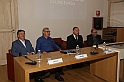 Presentazione Asti Musei_206